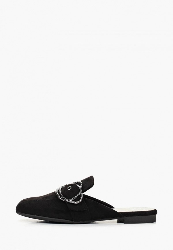 Продаём Сабо marco tozzi всего за 2299 рублей. 