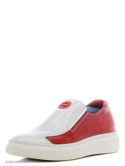 Продаём Слипоны, ronnon всего за 6510 рублей. 