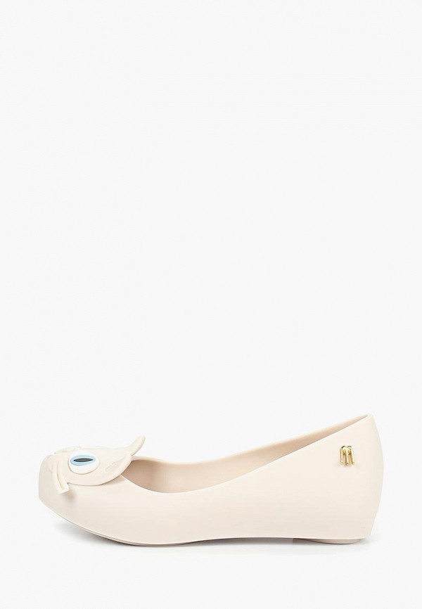 Продаём Балетки melissa всего за 4399 рублей. 