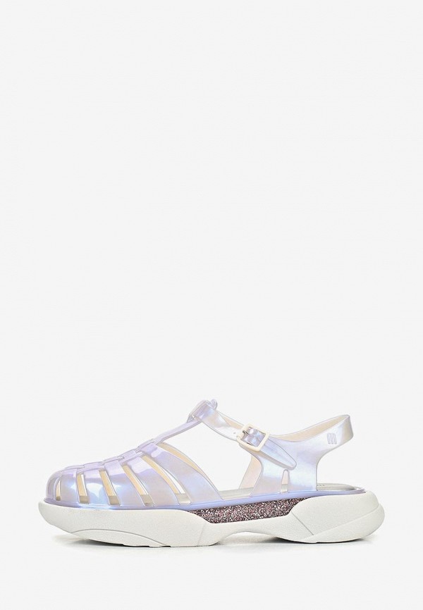 Продаём Сандалии melissa всего за 6299 рублей. 