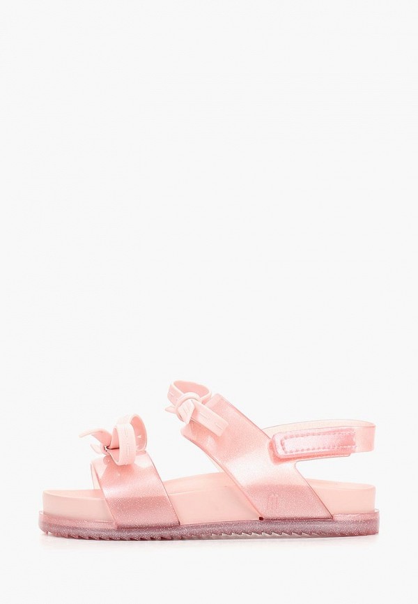 Продаём Сандалии melissa всего за 5599 рублей. 