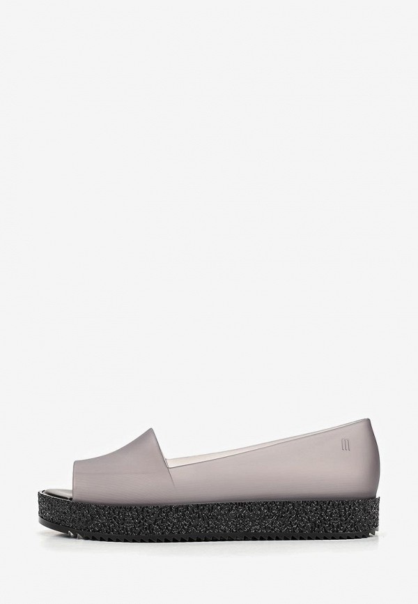 Продаём Резиновые ботинки melissa всего за 4599 рублей. 