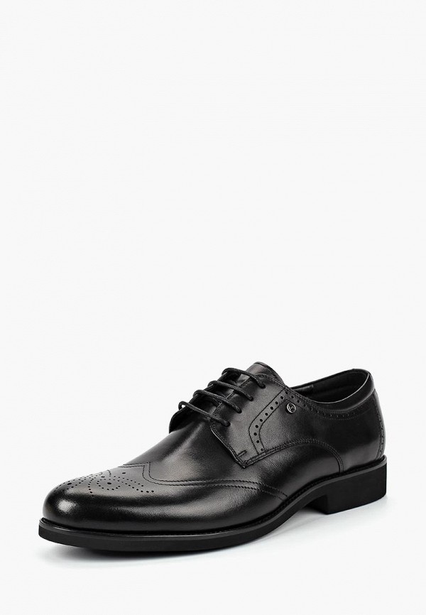 Продаём Туфли pierre cardin всего за 2999 рублей. 