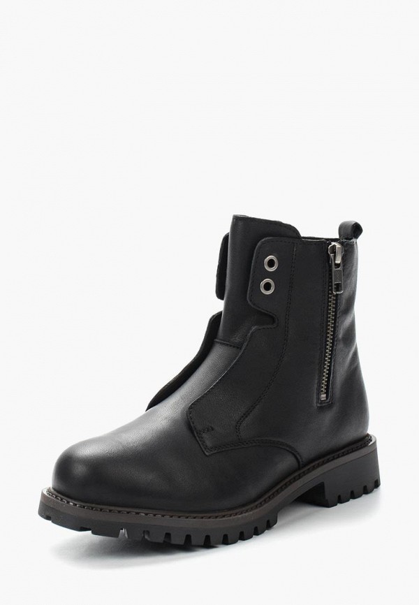 Продаём Ботинки ralf ringer всего за 3990 рублей. 