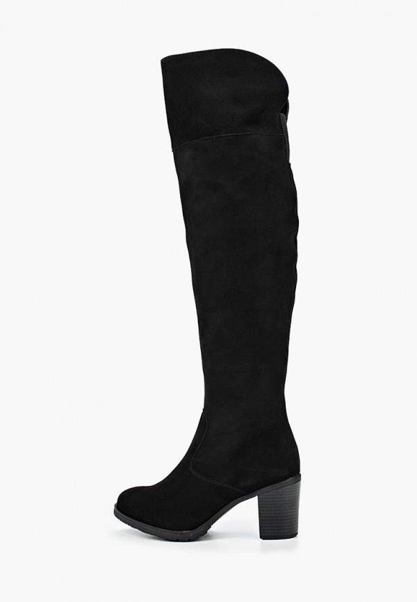 Продаём Ботфорты ralf ringer всего за 5990 рублей. 