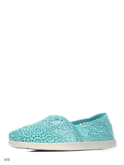 Продаём Слипоны, skechers всего за 3799 рублей. 