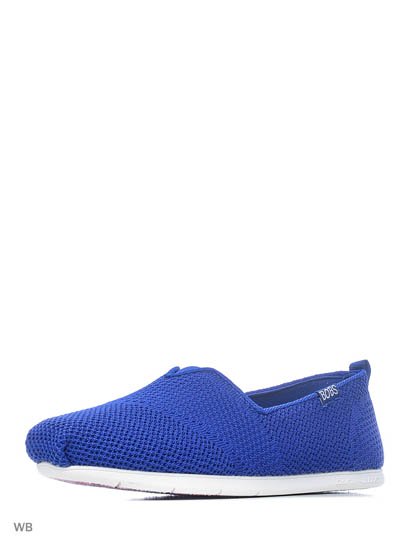 Продаём Слипоны, skechers всего за 3999 рублей. 