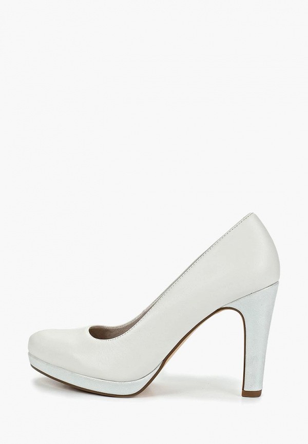 Продаём Туфли tamaris всего за 4490 рублей. 