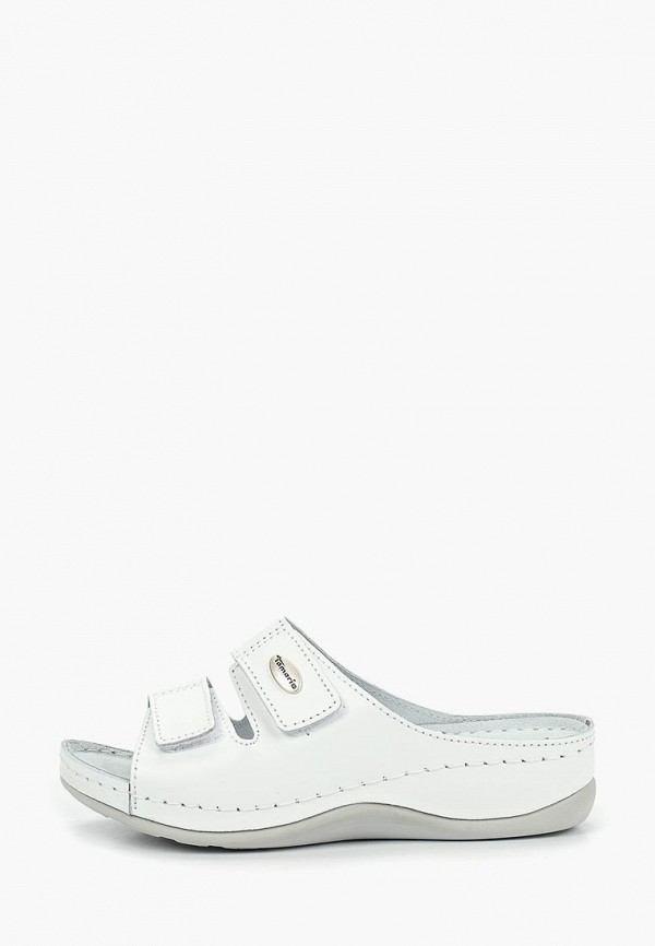 Продаём Сабо tamaris всего за 2890 рублей. 