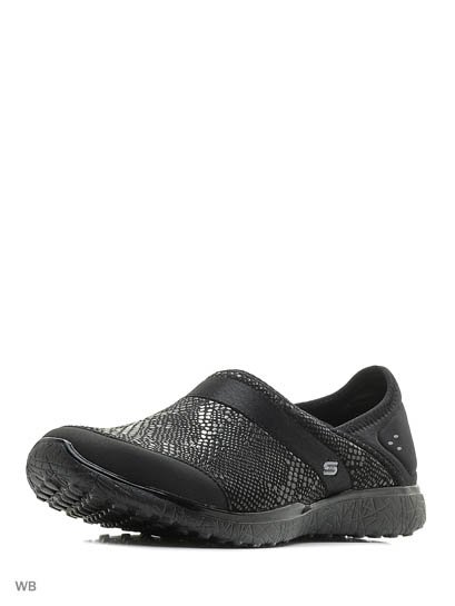 Продаём Слипоны, skechers всего за 4999 рублей. 