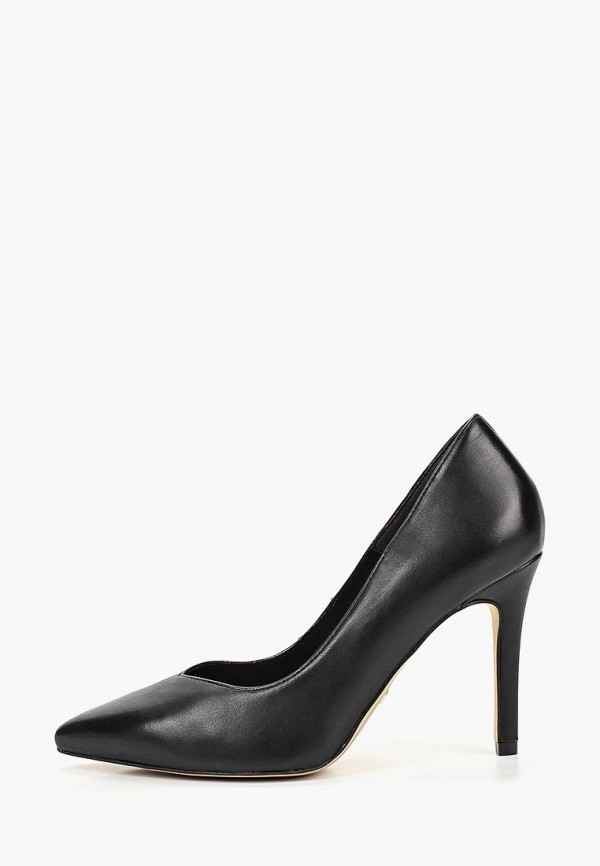 Продаём Туфли tamaris всего за 4990 рублей. 