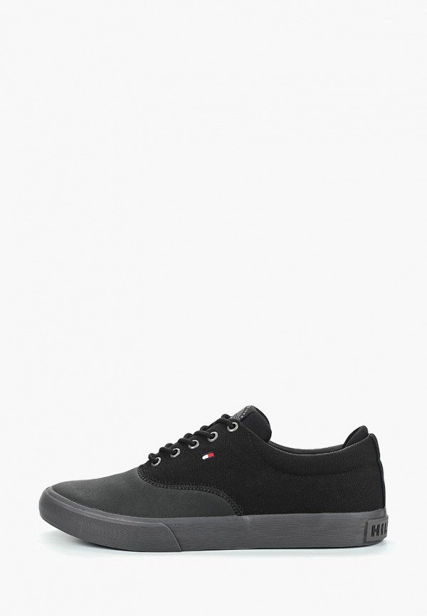 Продаём Кеды tommy hilfiger всего за 5990 рублей. 