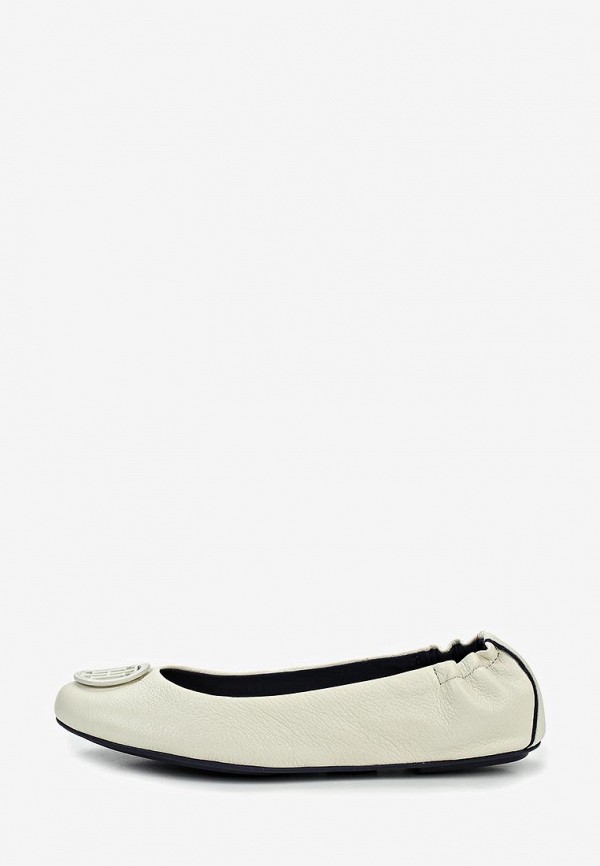 Продаём Балетки tommy hilfiger всего за 8490 рублей. 