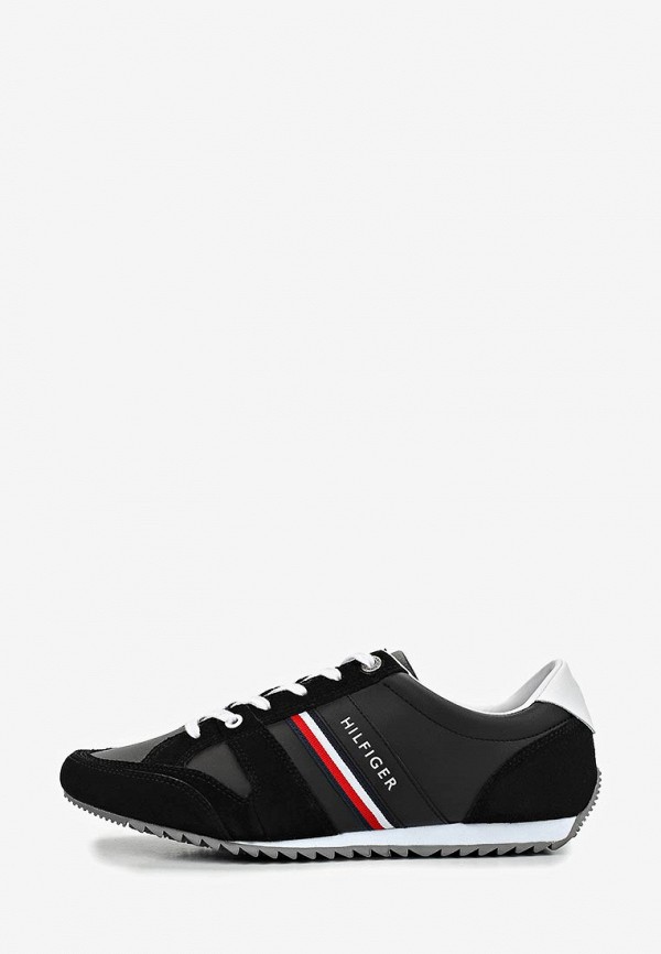 Продаём Кроссовки tommy hilfiger всего за 8490 рублей. 