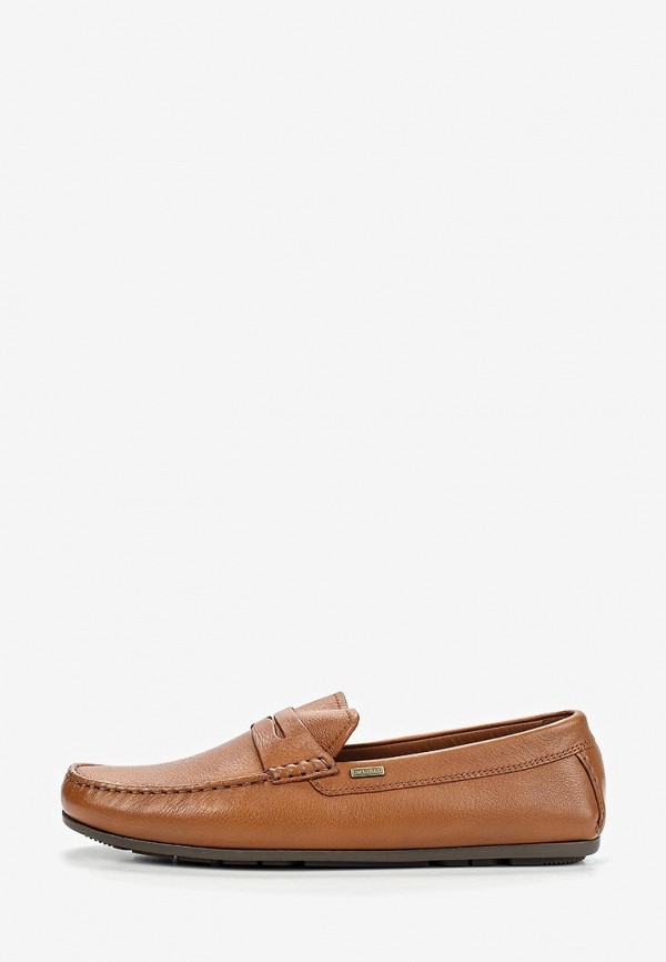 Продаём Мокасины tommy hilfiger всего за 12990 рублей. 
