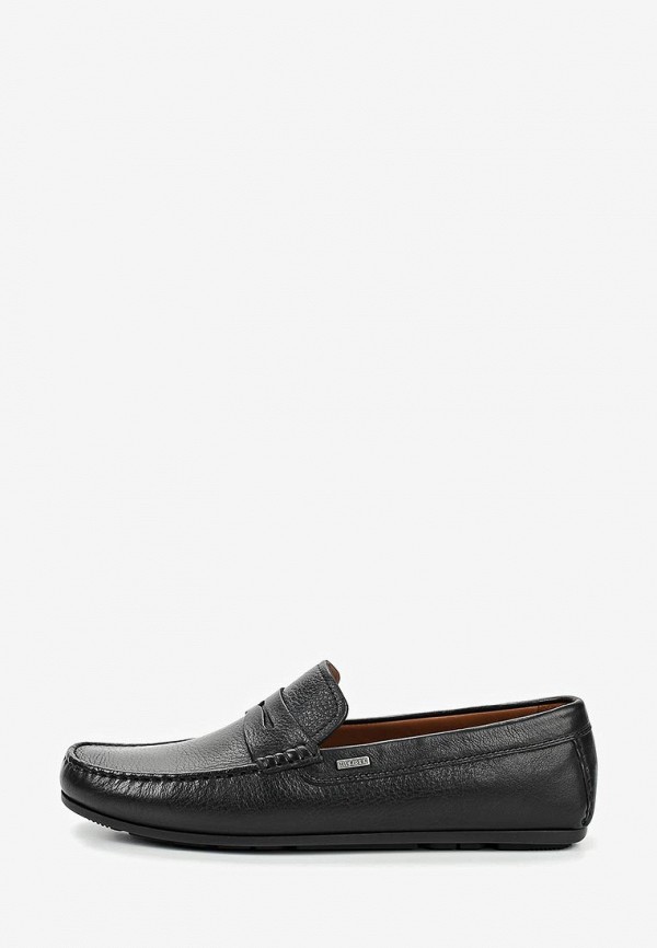 Продаём Мокасины tommy hilfiger всего за 12990 рублей. 