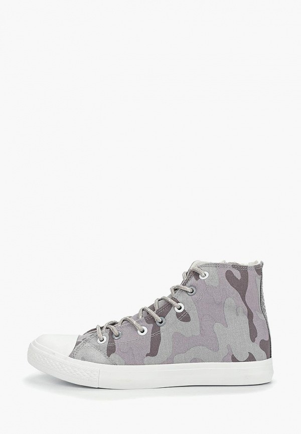 Купить Кеды united colors of benetton всего за 2299 рублей.  Продаём Кеды united colors of benetton всего за 2299 рублей.