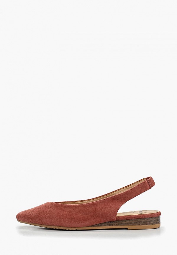 Продаём Туфли betsy всего за 2249 рублей. 