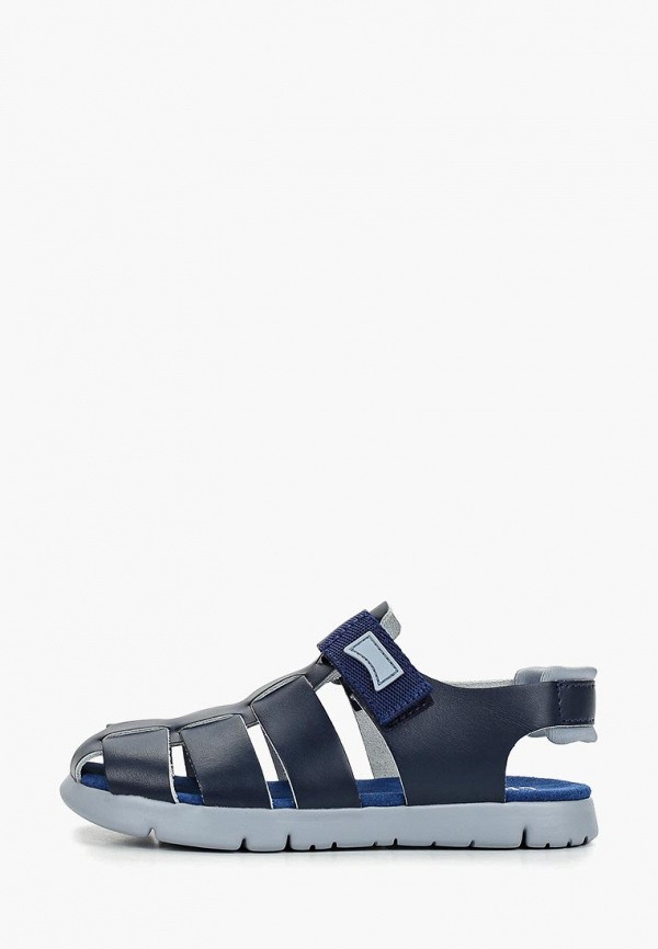 Продаём Сандалии camper всего за 4799 рублей. 