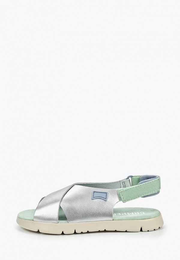 Продаём Сандалии camper всего за 4599 рублей. 
