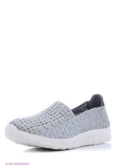 Продаём Слипоны, un1ta всего за 4030 рублей. 