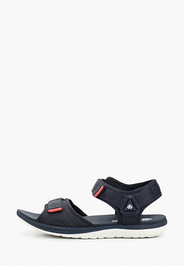 Продаём Сандалии clarks всего за 5490 рублей. 