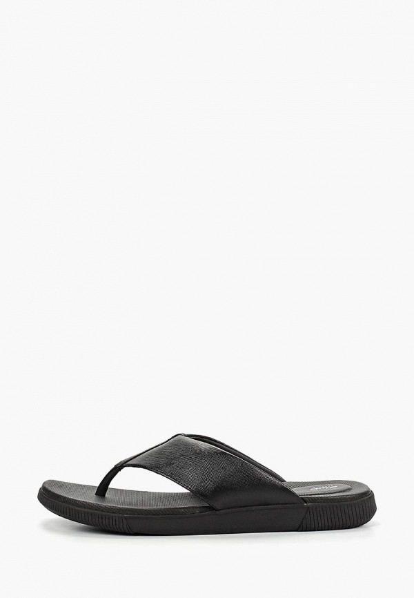 Продаём Сандалии clarks всего за 7990 рублей. 