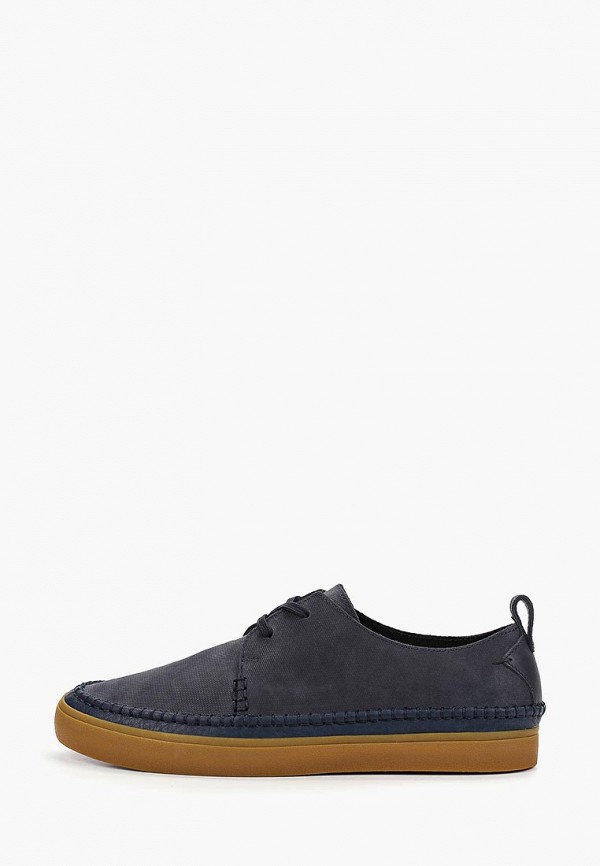 Продаём Туфли clarks всего за 8990 рублей. 