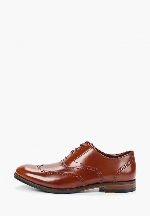 Продаём Туфли clarks всего за 9990 рублей. 