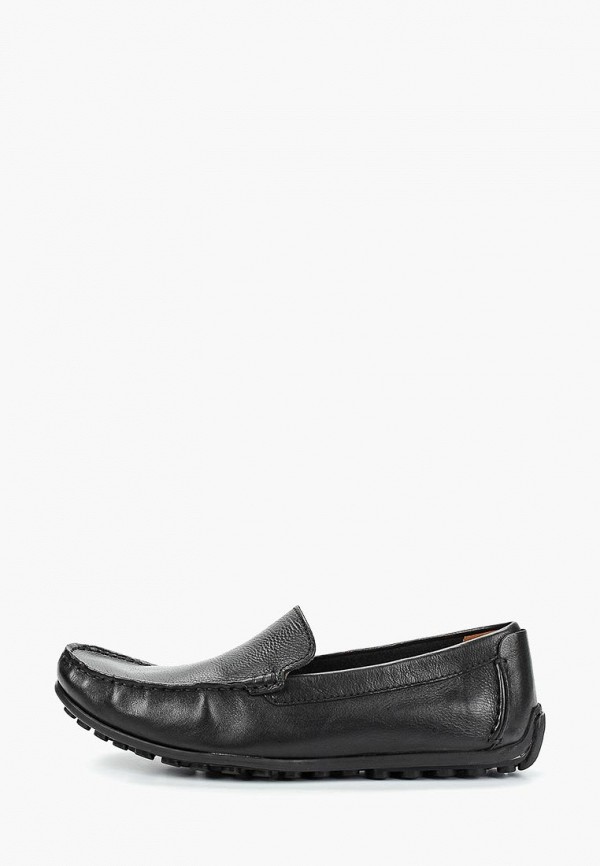 Продаём Мокасины clarks всего за 7990 рублей. 