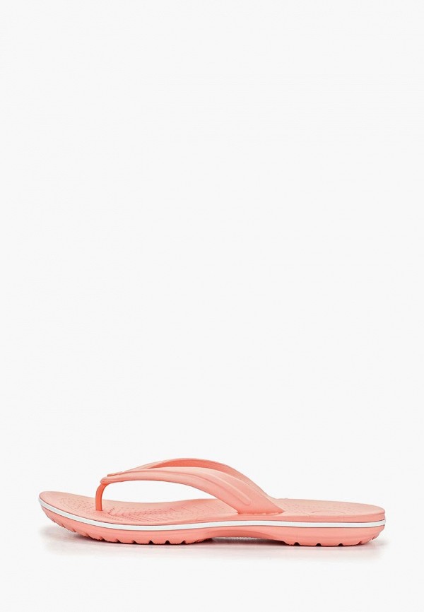 Продаём Сланцы crocs всего за 1490 рублей. 