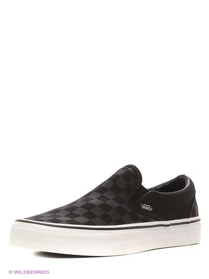 Продаём Слипоны, vans всего за 2944 рублей. 