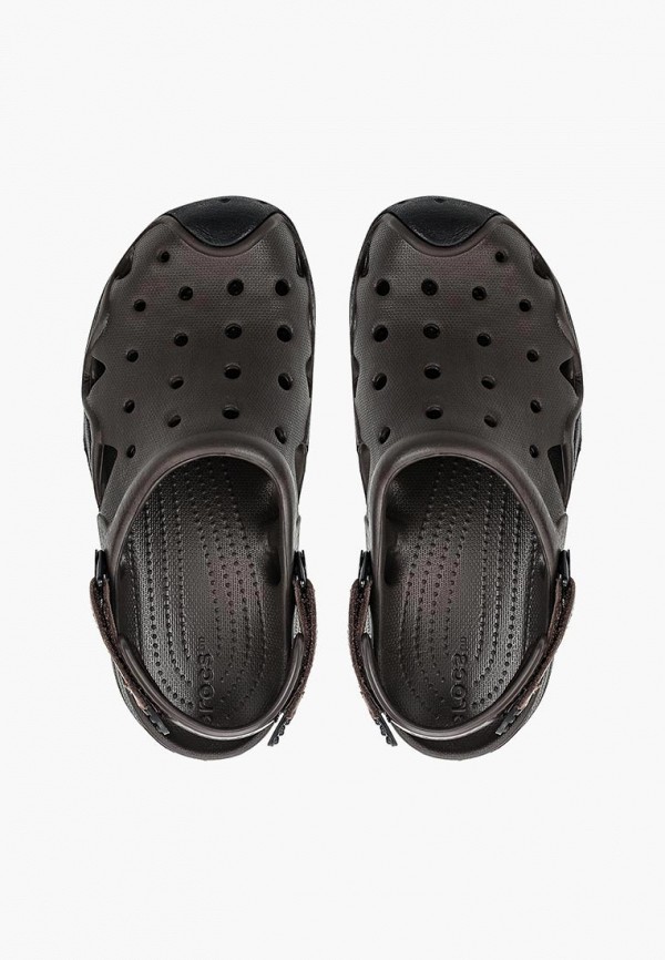 Продаём Сабо crocs всего за 3299 рублей. 