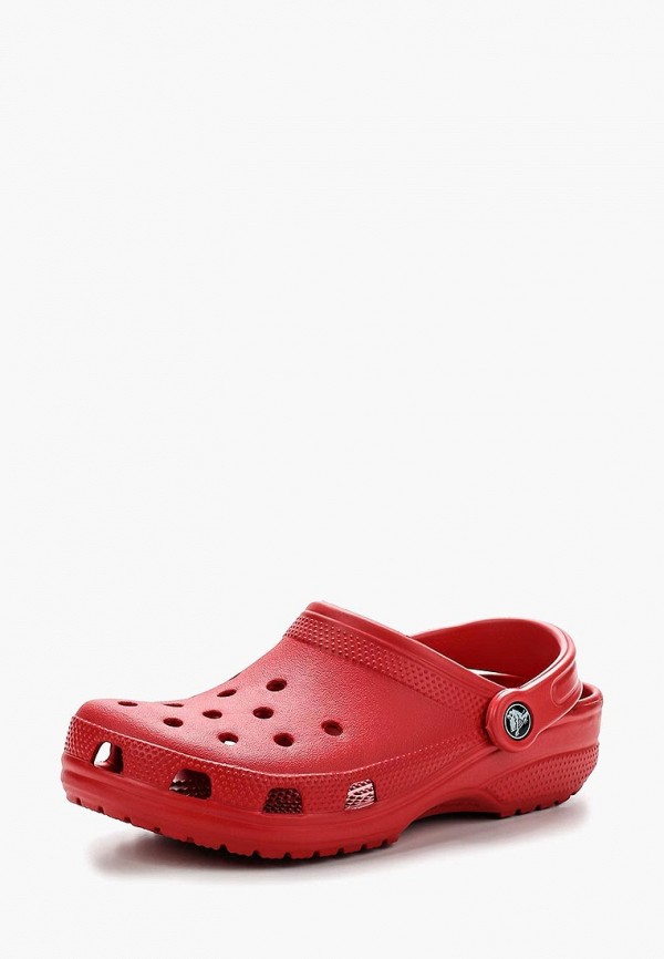 Продаём Сабо crocs всего за 2799 рублей. 