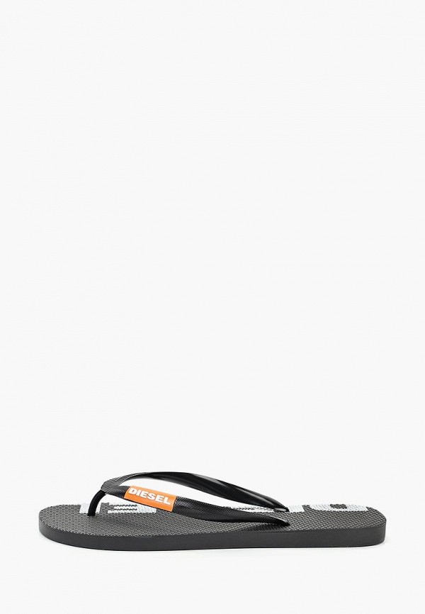 Продаём Сланцы diesel всего за 4199 рублей. 