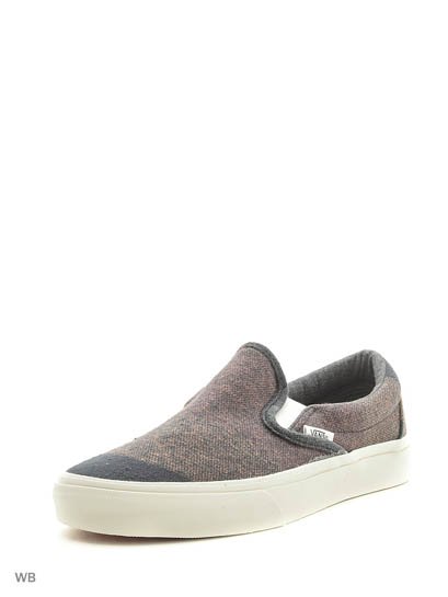 Продаём Слипоны, vans всего за 3594 рублей. 