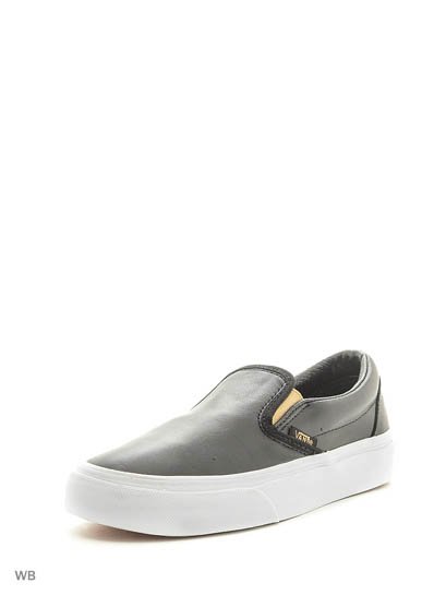 Продаём Слипоны, vans всего за 3642 рублей. 