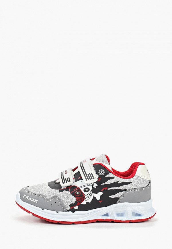 Продаём Кроссовки geox всего за 5290 рублей. 