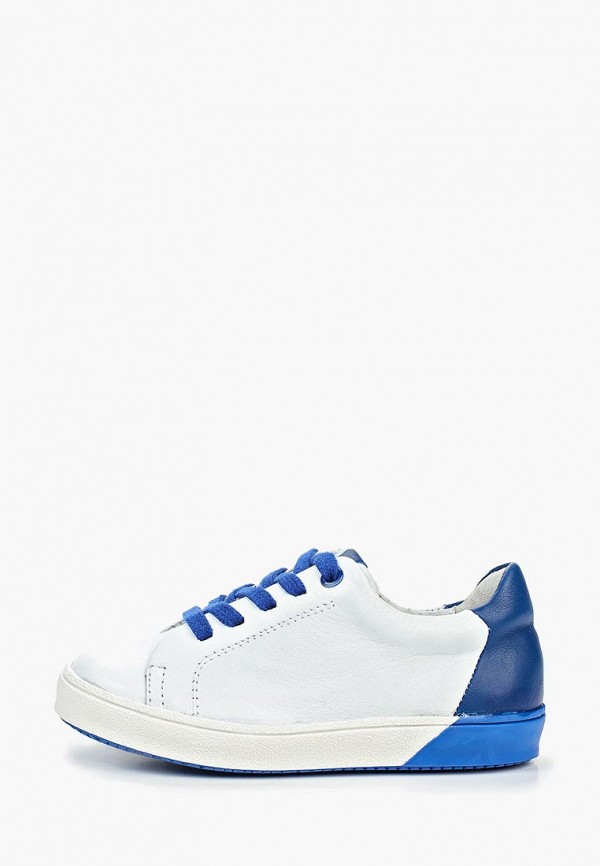 Продаём Кеды gulliver всего за 7499 рублей. 