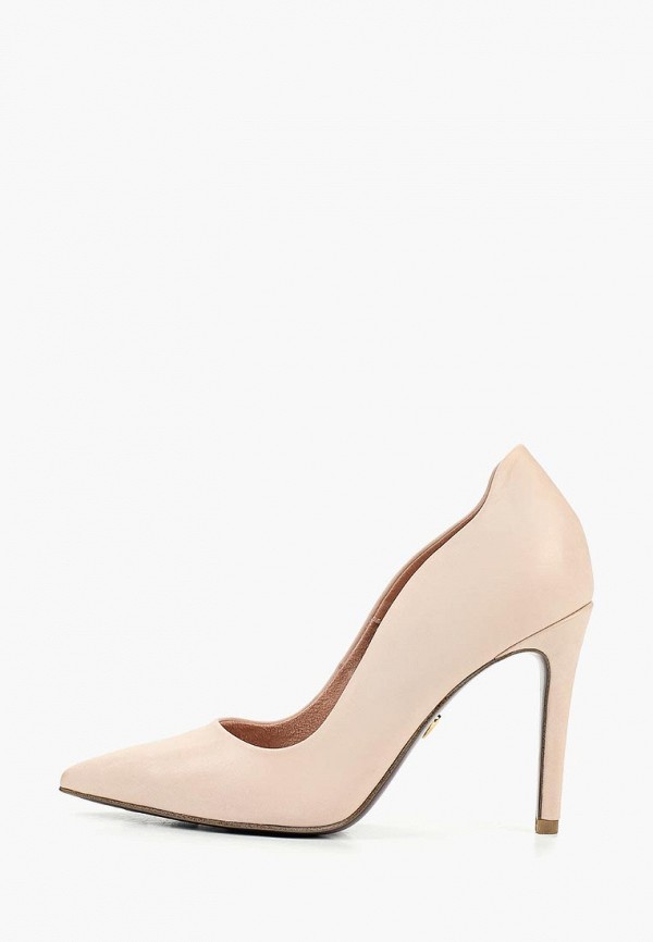 Продаём Туфли heart & sole by tamaris всего за 5990 рублей. 
