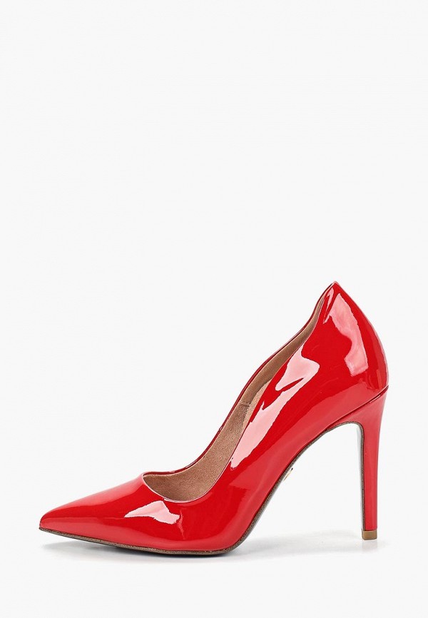 Продаём Туфли heart & sole by tamaris всего за 5990 рублей. 