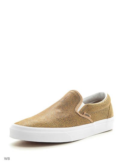 Продаём Слипоны, vans всего за 4074 рублей. 