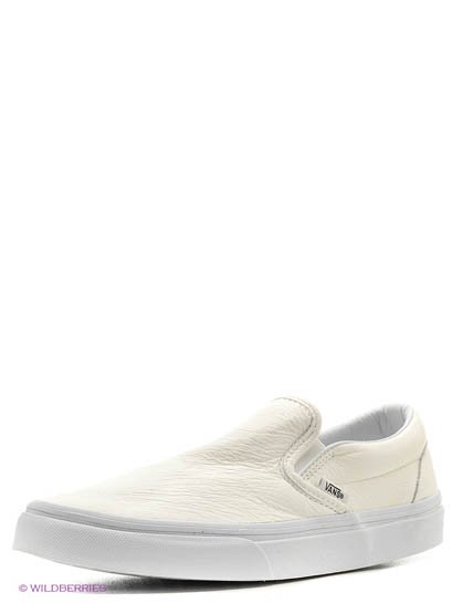 Продаём Слипоны, vans всего за 4218 рублей. 