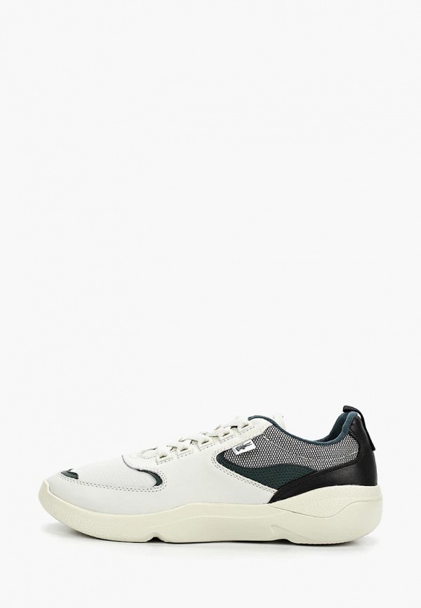 Продаём Кроссовки lacoste всего за 14980 рублей. 
