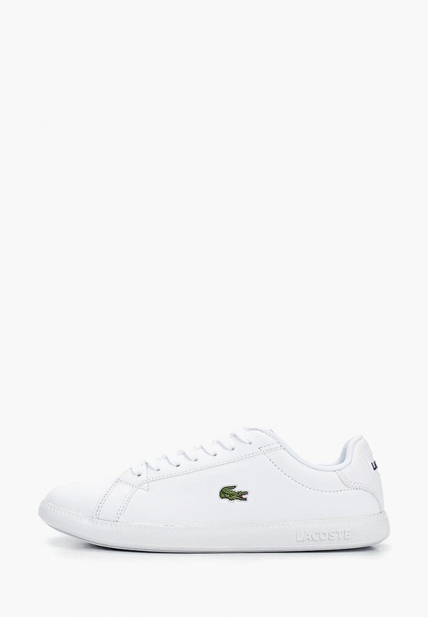 Продаём Кеды lacoste всего за 8980 рублей. 