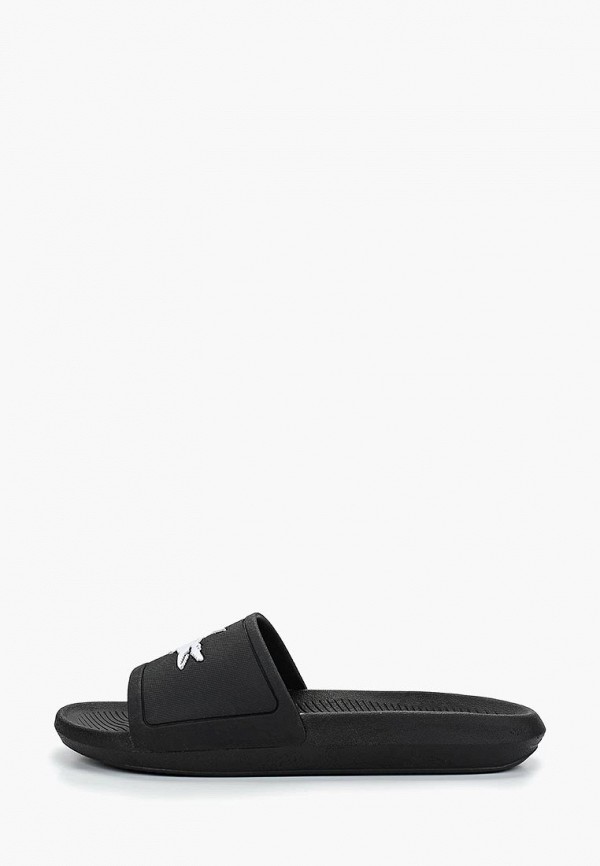 Продаём Сланцы lacoste всего за 2980 рублей. 