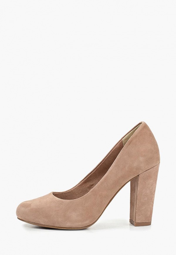 Продаём Туфли marco tozzi всего за 4199 рублей. 