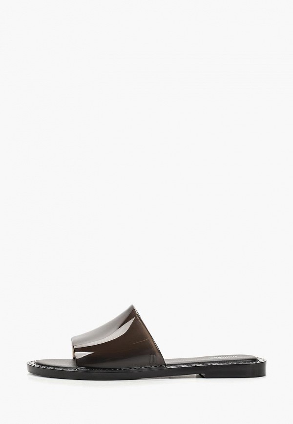 Продаём Сланцы melissa всего за 4299 рублей. 