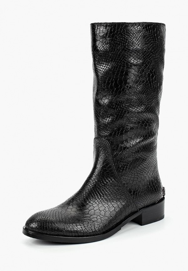 Продаём Сапоги brulloff всего за 13190 рублей. 