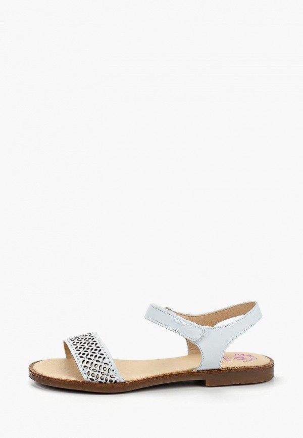 Продаём Сандалии pablosky всего за 5799 рублей. 